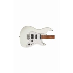Larry Carlton S7 Antique White