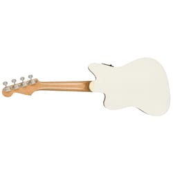 Fender Fulletron Jazzmaster Uke