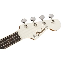 Fender Fulletron Jazzmaster Uke
