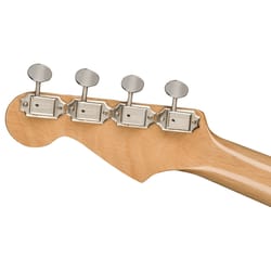 Fender Fulletron Jazzmaster Uke