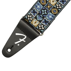 Fender Festival Strap