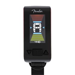 Fender Original Tuner