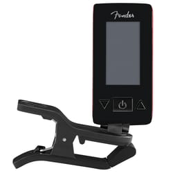 Fender Original Tuner
