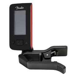 Fender Original Tuner