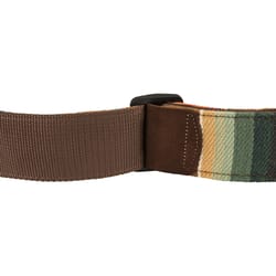 Fender 2 Sonoran Strap Saguaro