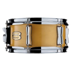 Yamaha Stage Custom Hip Shell Set Natural Wood SBP0F4HNW