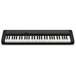 Casio CT-S1BK