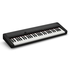 Casio CT-S1BK