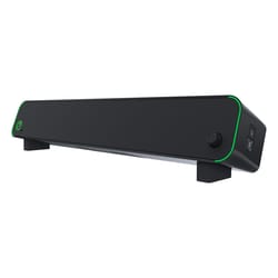 Mackie CR StealthBar Soundbar
