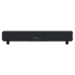 Mackie CR StealthBar Soundbar