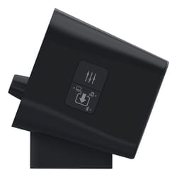 Mackie CR StealthBar Soundbar