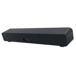 Mackie CR StealthBar Soundbar