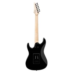 Ibanez AZES40 Black
