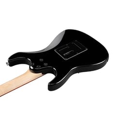 Ibanez AZES40 Black