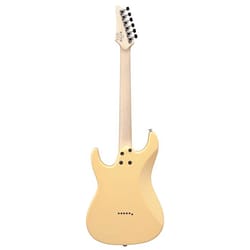 Ibanez AZES31 IV Avorio