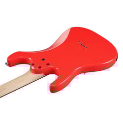 Ibanez AZES31 VM Vermiglio