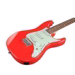 Ibanez AZES31 VM Vermiglio