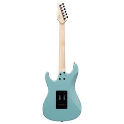 Ibanez AZES40 PRB Blu Purista