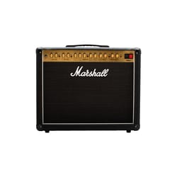 Marshall DSL40