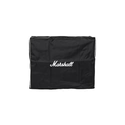Marshall DSL40