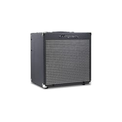 Ampeg RB-108
