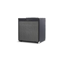 Ampeg RB-108