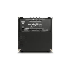 Ampeg RB-108