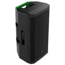 Mackie Thrash 215 Cassa