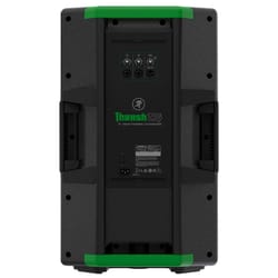 Mackie Thrash 215 Cassa