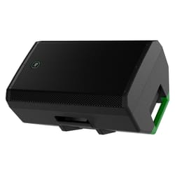 Mackie Thrash 215 Cassa