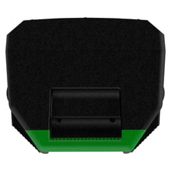 Mackie Thrash 215 Cassa