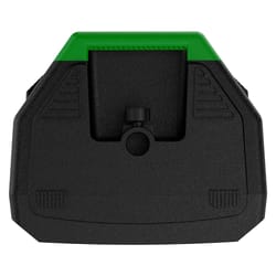 Mackie Thrash 215 Cassa