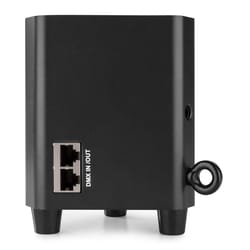 BeamZ BBP93 Uplight Par 3X10W