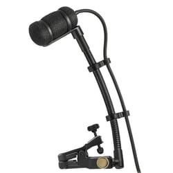 Audio Technica ATM350U...