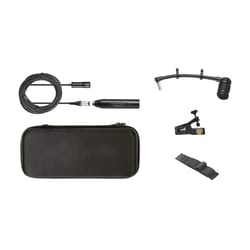 Audio Technica ATM350U Microfono Per Strumenti