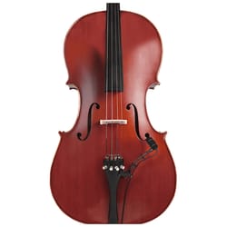 Audio Technica ATM350U Microfono Per Strumenti