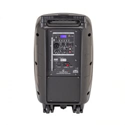 Soundsation Go Sound 10AMW Cassa Portatile