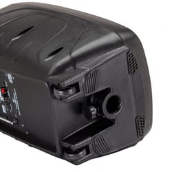 Soundsation Go Sound 10AMW Cassa Portatile