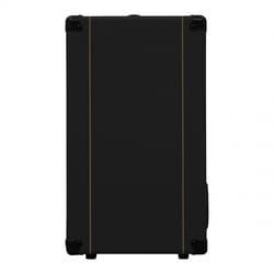 Orange Crush Bass 50 BK