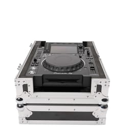 Magma Multiformat Case...