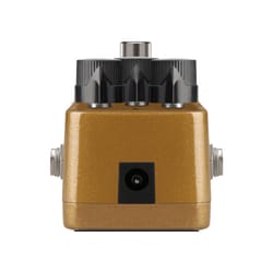 Nux NOD-1 Horseman Overdrive