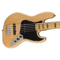 Fender Classic Vibe 70's Jazz Bass V