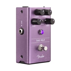Fender The Pelt Fuzz