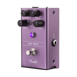 Fender The Pelt Fuzz