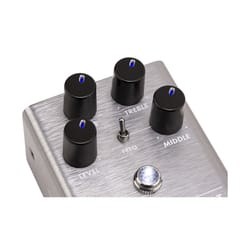 Fender Engager Boost