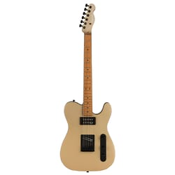 Fender Squier Contemporary...