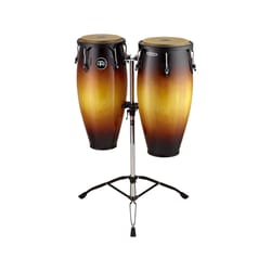 Meinl Conga Set HC888VSB...