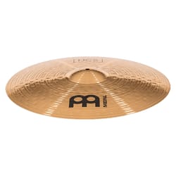 Meinl Ride HCSB 20" R Bronzo