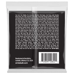 Ernie Ball 2844 Super Slinky Stainl