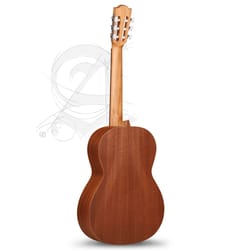 Alhambra Mod Z-Nature